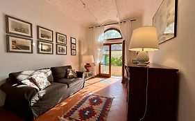 I Casaloni